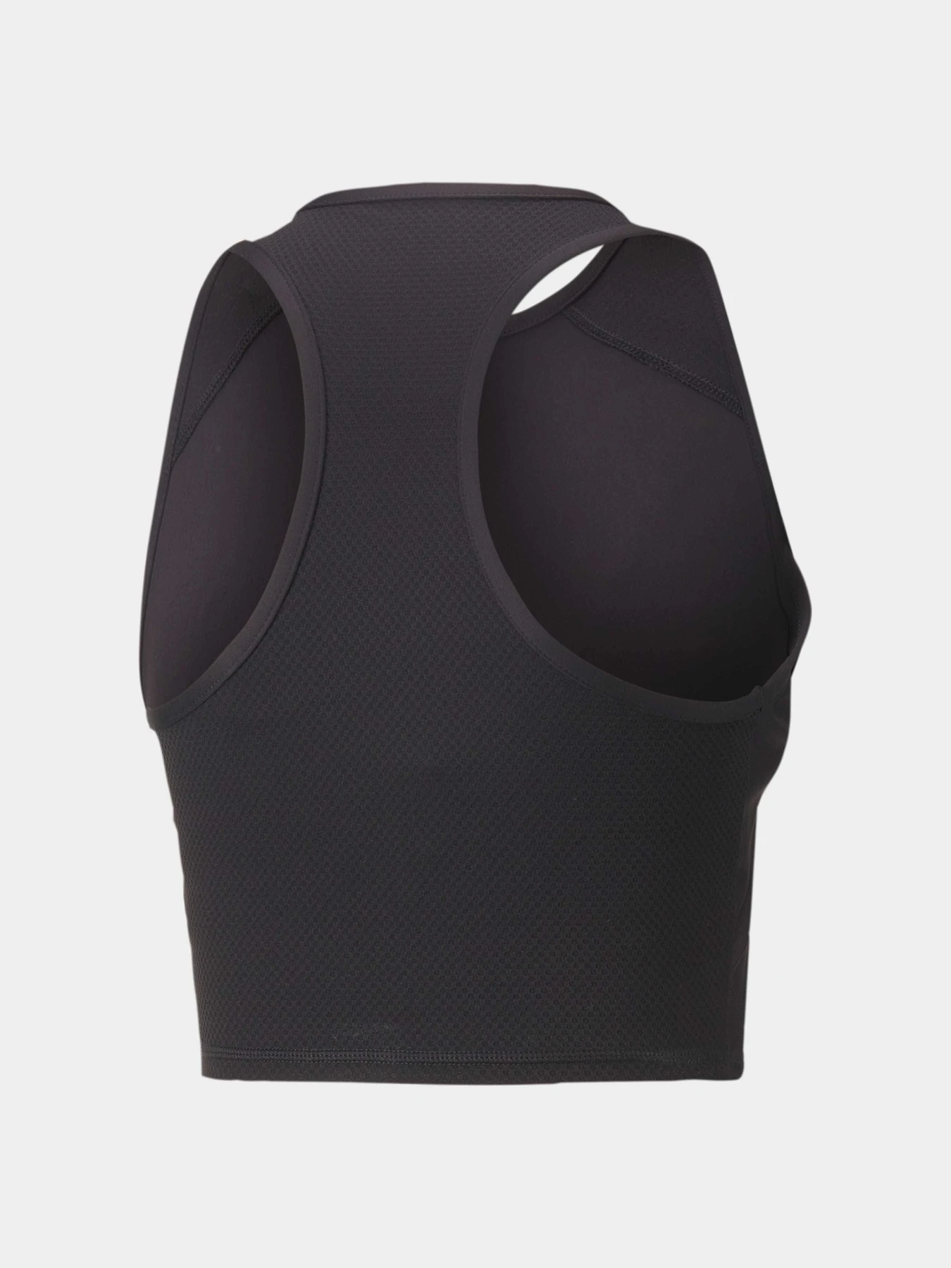 Футболки и поло PUMA Fit Eversculpt Tank модель 522178 Футболки и поло PUMA Fit Eversculpt Tank модель 522178 Фото