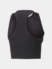 Футболки и поло PUMA Fit Eversculpt Tank модель 522178 Фото
