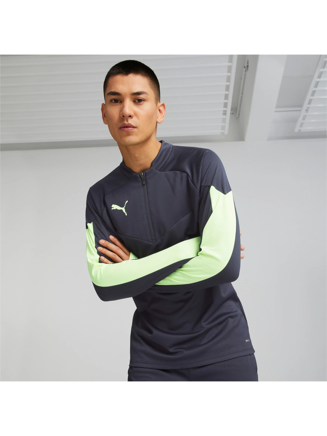 Худи и свитшоты PUMA модель 658039 Худи и свитшоты PUMA модель 658039 Фото