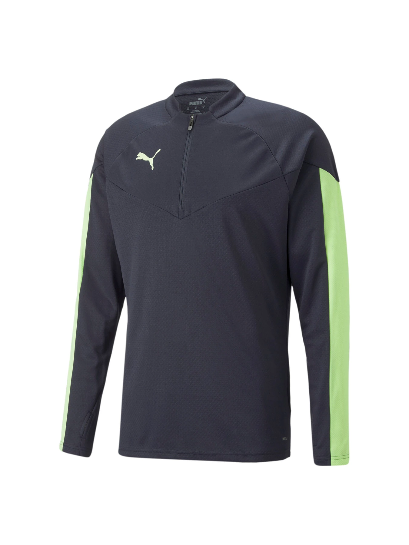 Худи и свитшоты PUMA модель 658039 Худи и свитшоты PUMA модель 658039 Фото