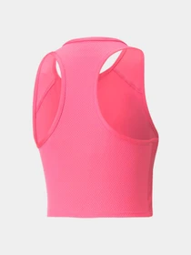 Футболки і поло PUMA Fit Eversculpt Tank модель 522178 Фото