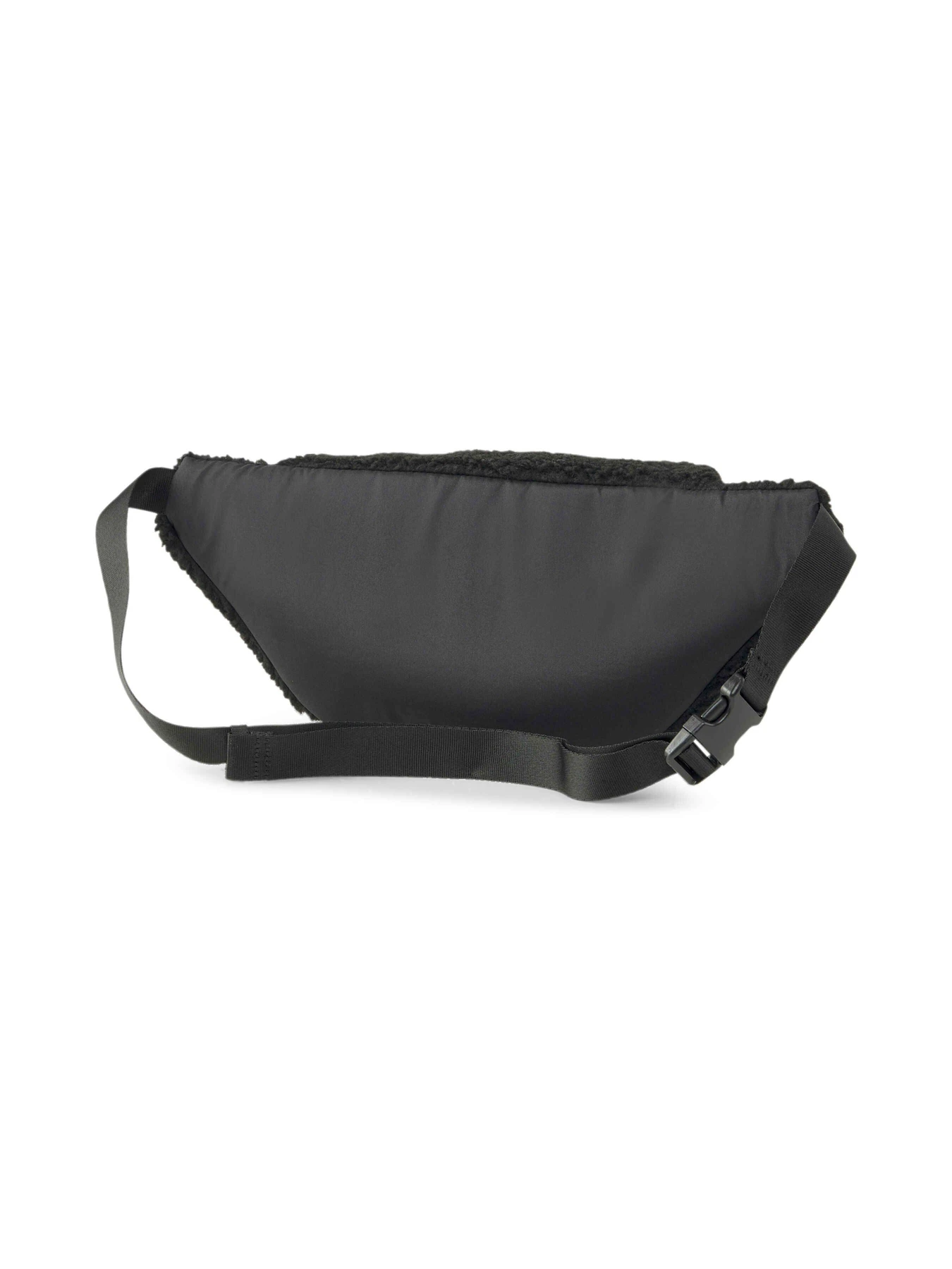 Сумки PUMA Core Sherpa Waist Bag модель 079162 Сумки PUMA Core Sherpa Waist Bag модель 079162 Фото