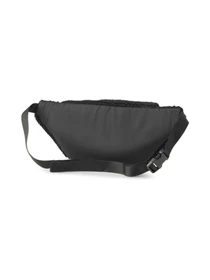 Сумки PUMA Core Sherpa Waist Bag модель 079162 Фото