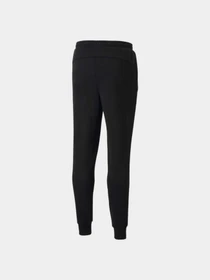 Брюки PUMA Mapf1 Ess Fleece Pants модель 537314 Фото