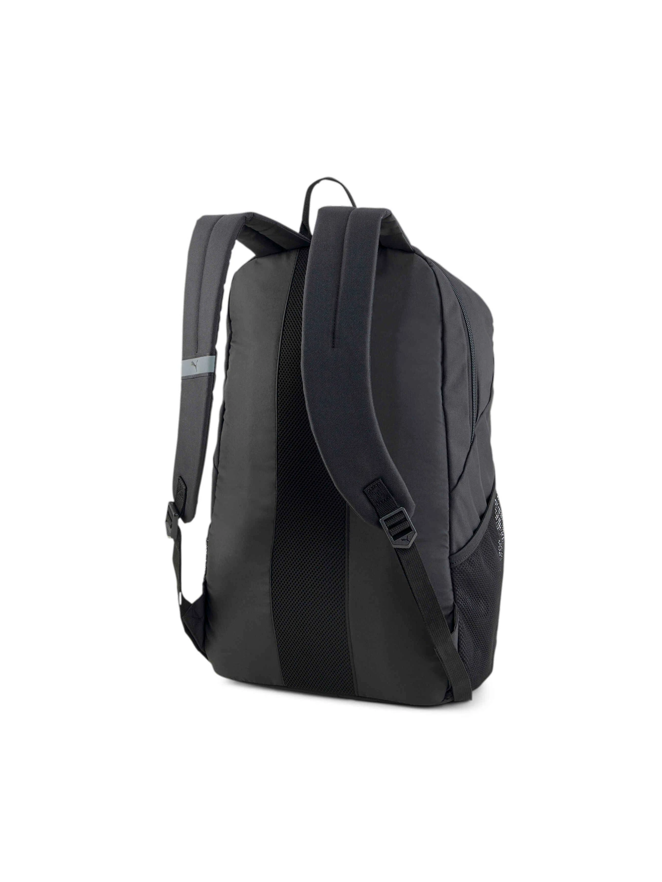 Рюкзаки PUMA Deck Backpack модель 079191 Фото