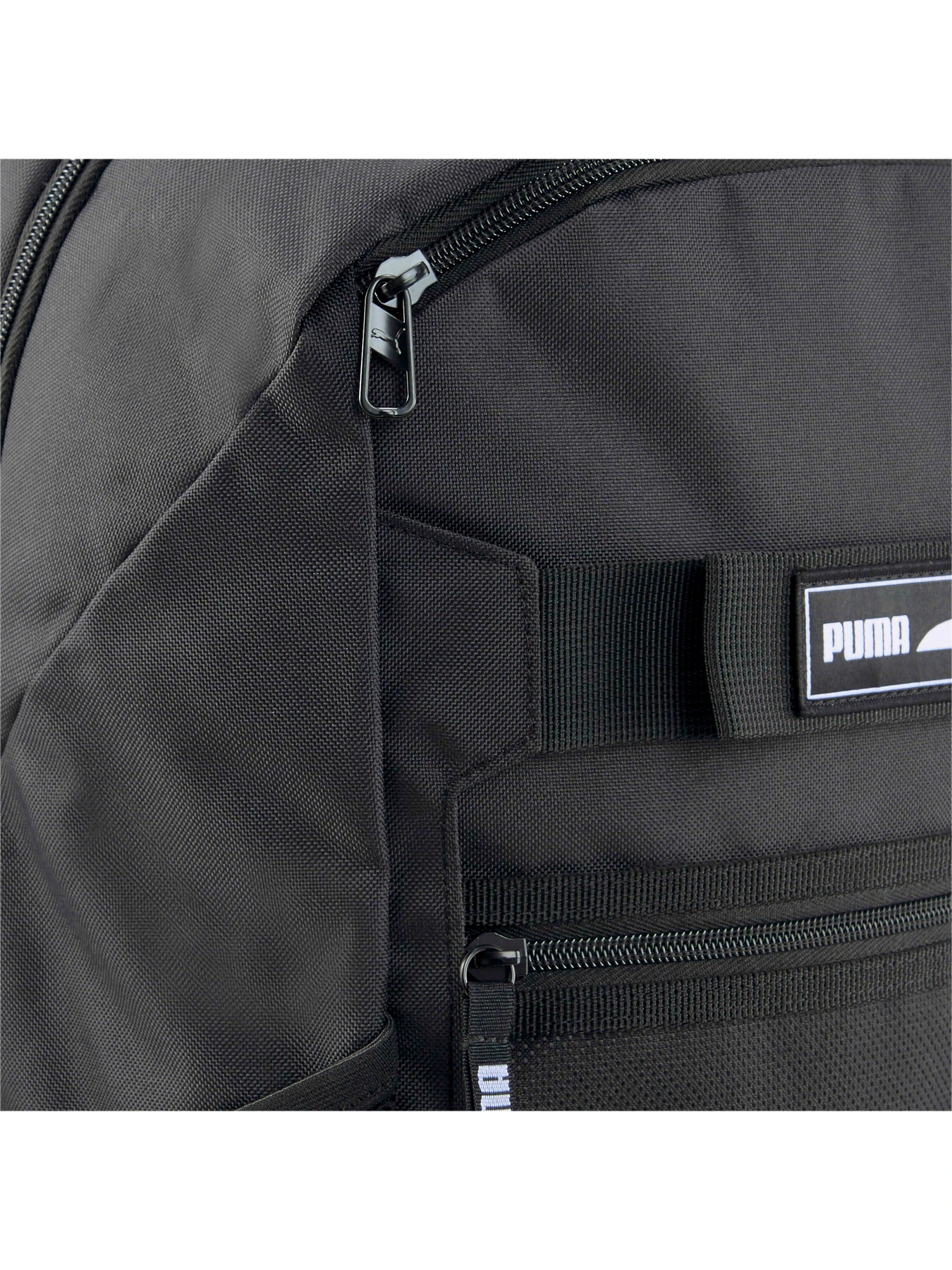 Рюкзаки PUMA Deck Backpack модель 079191 Фото