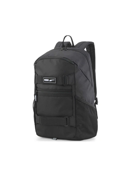 Рюкзаки PUMA Deck Backpack модель 079191 Фото