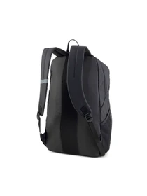 Рюкзаки PUMA Deck Backpack модель 079191 Фото