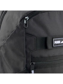 Рюкзаки PUMA Deck Backpack модель 079191 Фото