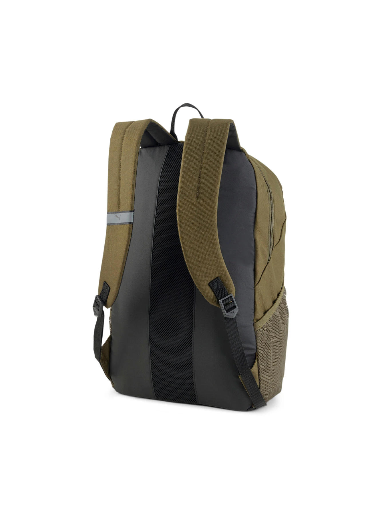 Рюкзаки PUMA Deck Backpack модель 079191 Рюкзаки PUMA Deck Backpack модель 079191 Фото