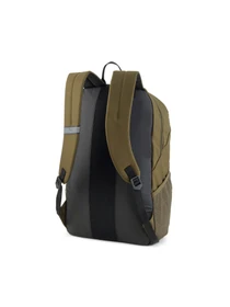 Рюкзаки PUMA Deck Backpack модель 079191 Фото