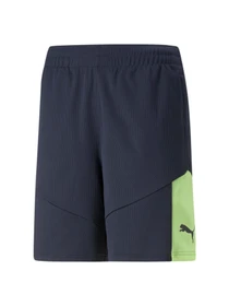 Шорти PUMA модель 658042 Фото