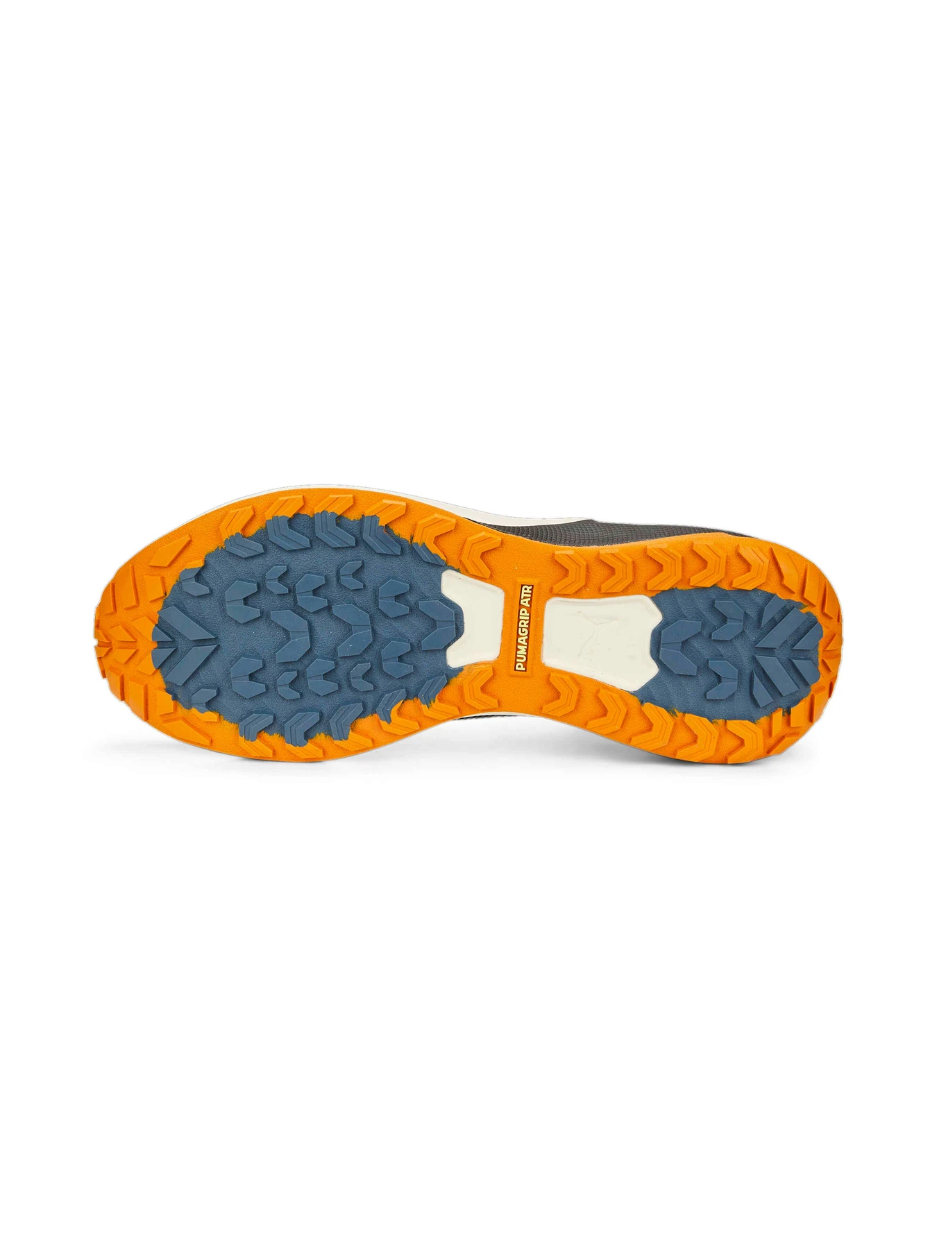 Кроссовки PUMA Fast-trac Nitro модель 377044 Кроссовки PUMA Fast-trac Nitro модель 377044 Фото