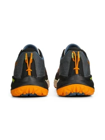 Кроссовки PUMA Fast-trac Nitro модель 377044 Фото
