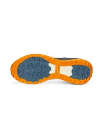 Кроссовки PUMA Fast-trac Nitro модель 377044 Фото