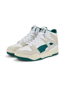 Кеди PUMA Slipstream Hi Heritage модель 387998 Фото