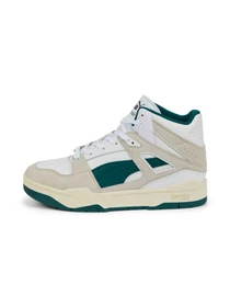 Кеди PUMA Slipstream Hi Heritage модель 387998 Фото
