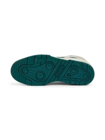 Кеди PUMA Slipstream Hi Heritage модель 387998 Фото