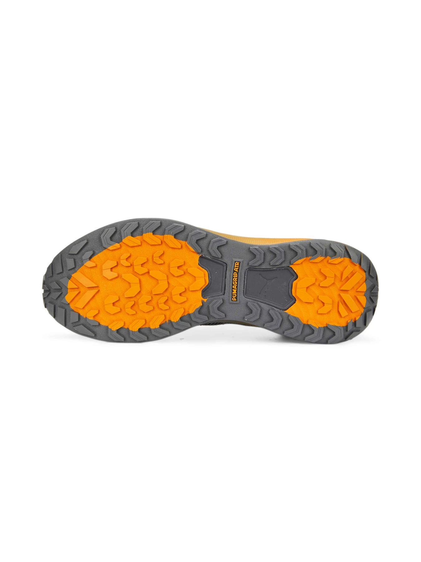 Кроссовки PUMA Fast-trac Nitro модель 377044 Кроссовки PUMA Fast-trac Nitro модель 377044 Фото