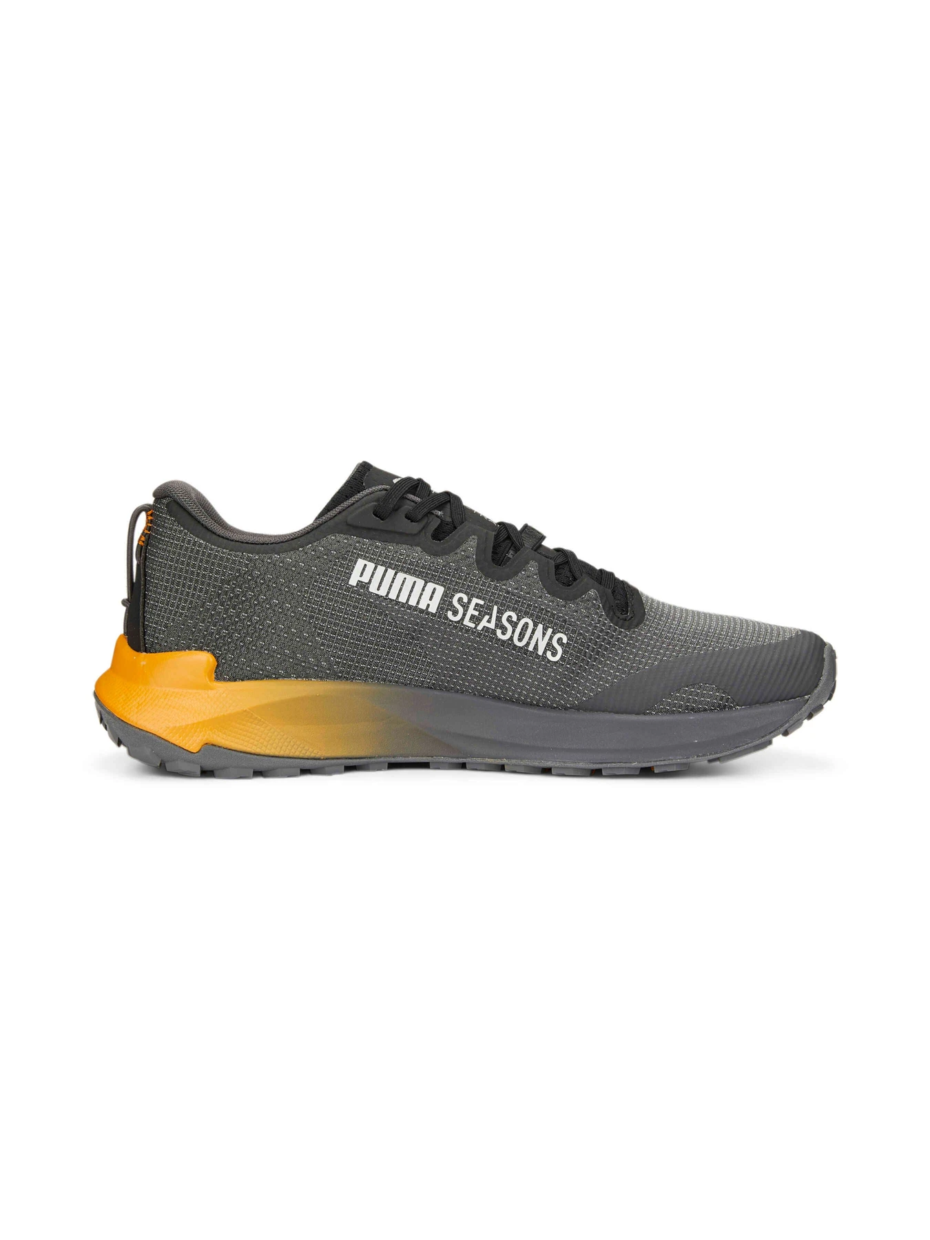 Кроссовки PUMA Fast-trac Nitro модель 377044 Кроссовки PUMA Fast-trac Nitro модель 377044 Фото