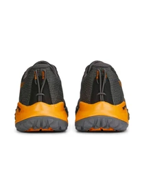 Кроссовки PUMA Fast-trac Nitro модель 377044 Фото