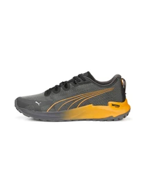 Кроссовки PUMA Fast-trac Nitro модель 377044 Фото