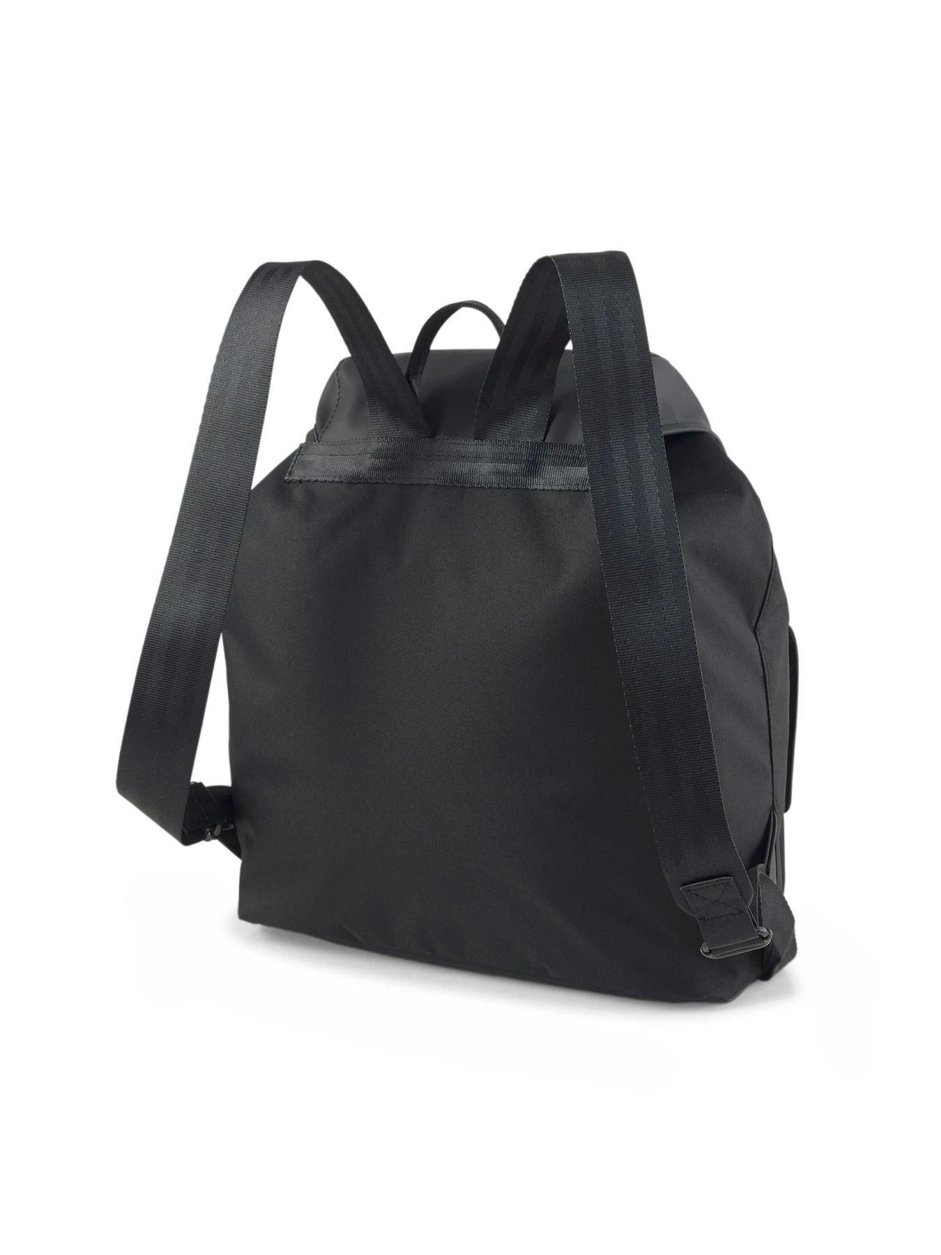 Рюкзаки PUMA Ferrari Sptwr Style Wmn's Bp модель 079093 Фото