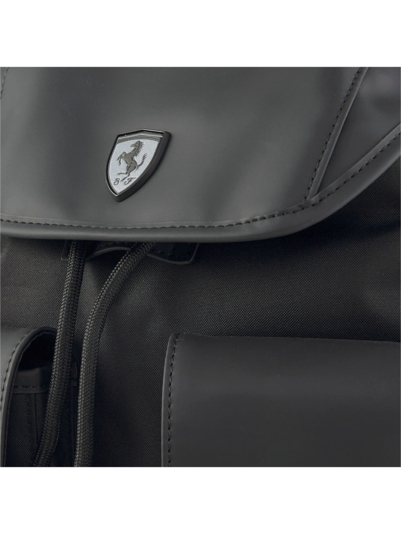 Рюкзаки PUMA Ferrari Sptwr Style Wmn's Bp модель 079093 Фото