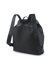 Рюкзаки PUMA Ferrari Sptwr Style Wmn's Bp модель 079093 Фото