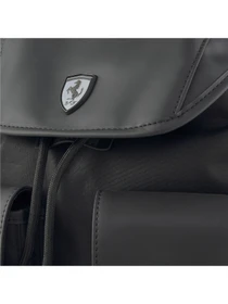 Рюкзаки PUMA Ferrari Sptwr Style Wmn's Bp модель 079093 Фото