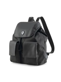 Рюкзаки PUMA Ferrari Sptwr Style Wmn's Bp модель 079093 Фото