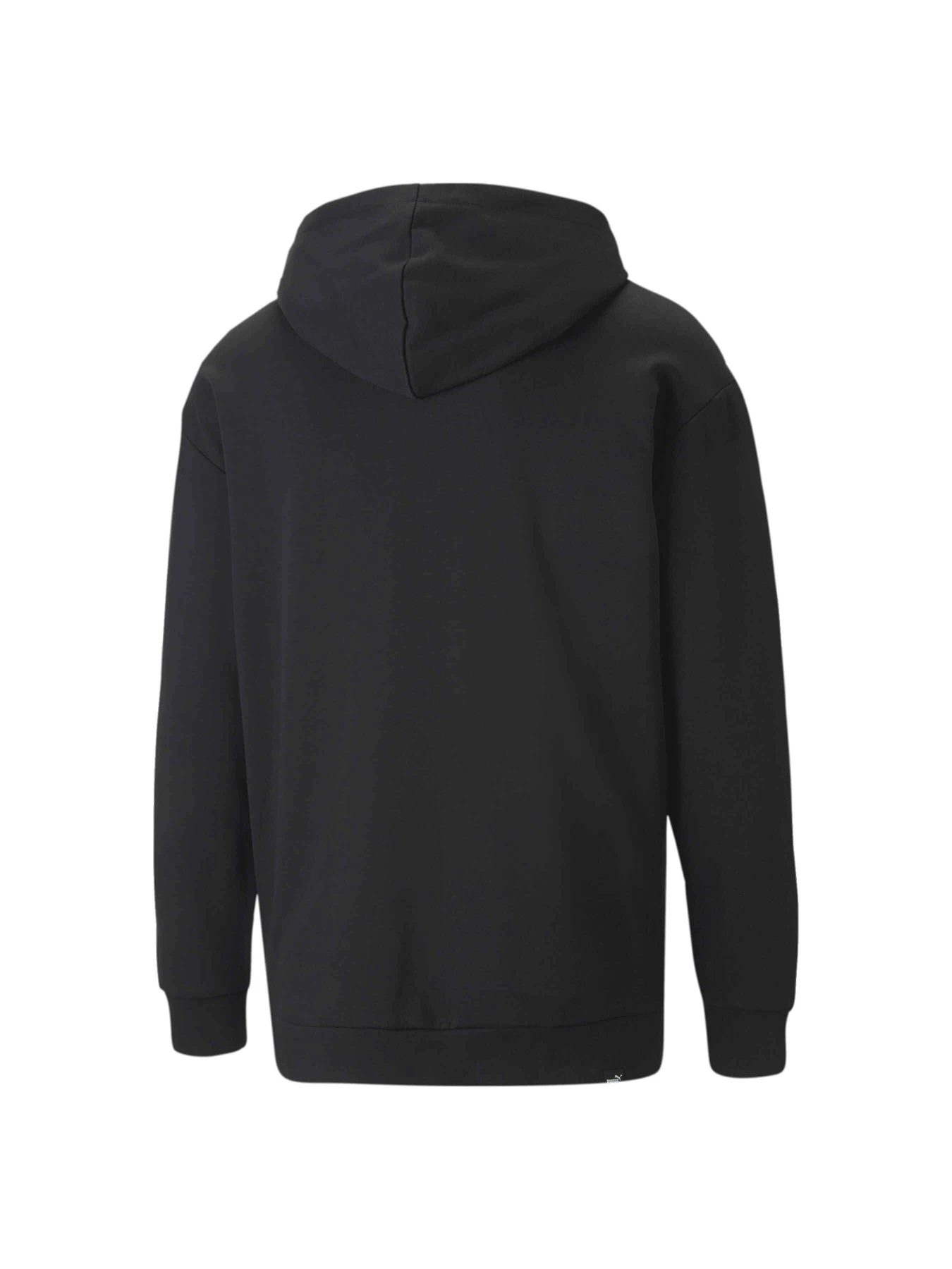 Худі та світшоти PUMA Rad/cal Full-zip Hoodie модель 849780 Худі та світшоти PUMA Rad/cal Full-zip Hoodie модель 849780 Фото