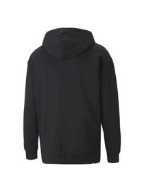 Худі та світшоти PUMA Rad/cal Full-zip Hoodie модель 849780 Фото