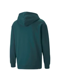 Худі та світшоти PUMA Rad/cal Full-zip Hoodie модель 849780 Фото