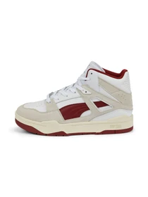 Кроссовки PUMA Slipstream Hi Heritage модель 387998 Фото