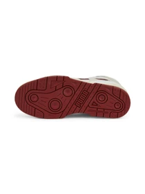 Кроссовки PUMA Slipstream Hi Heritage модель 387998 Фото