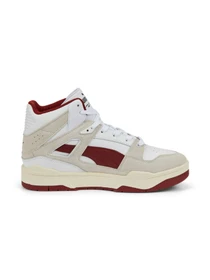 Кроссовки PUMA Slipstream Hi Heritage модель 387998 Фото
