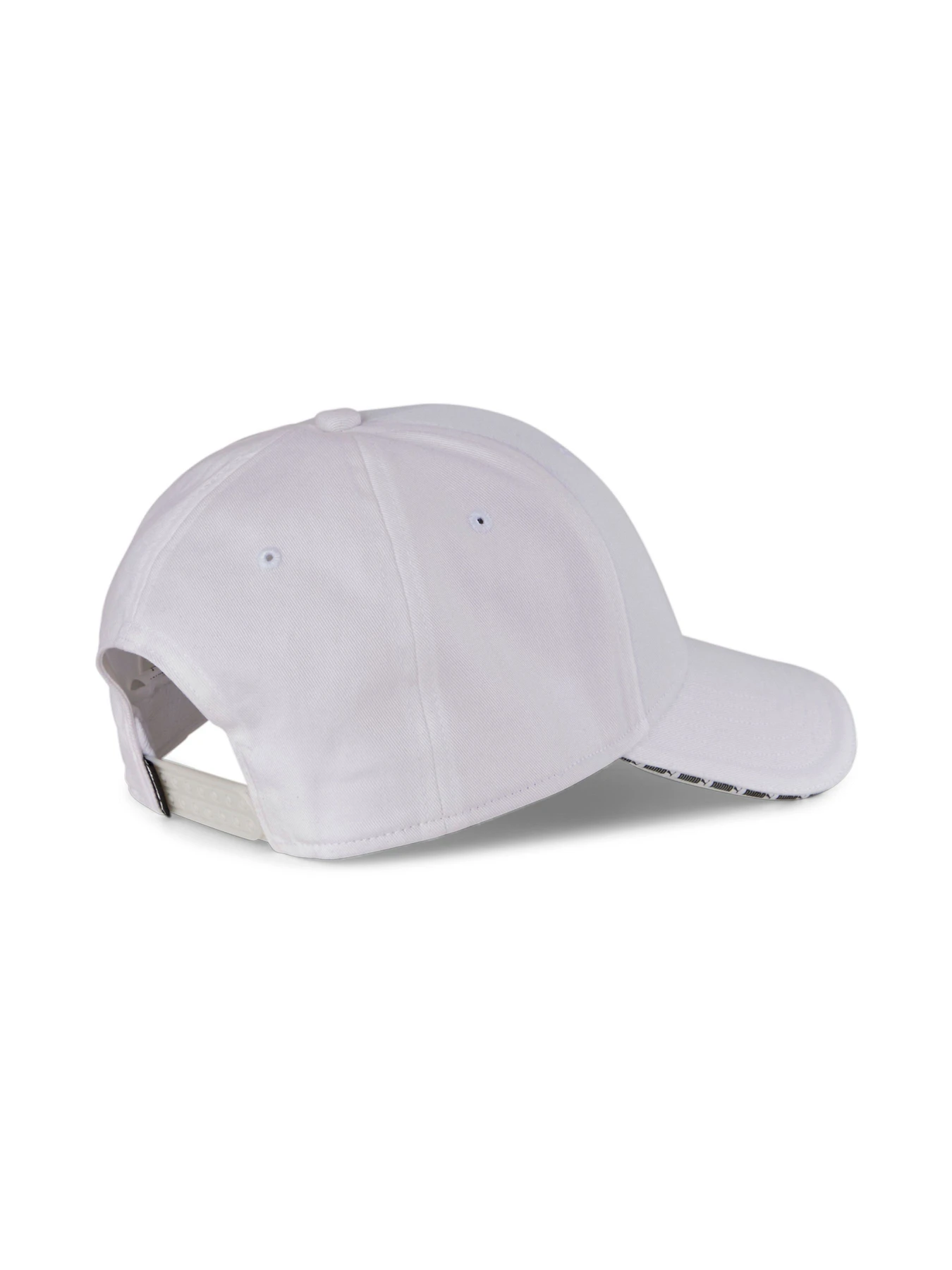 Шапки та кепки PUMA Visor Cap модель 022824 Шапки та кепки PUMA Visor Cap модель 022824 Фото