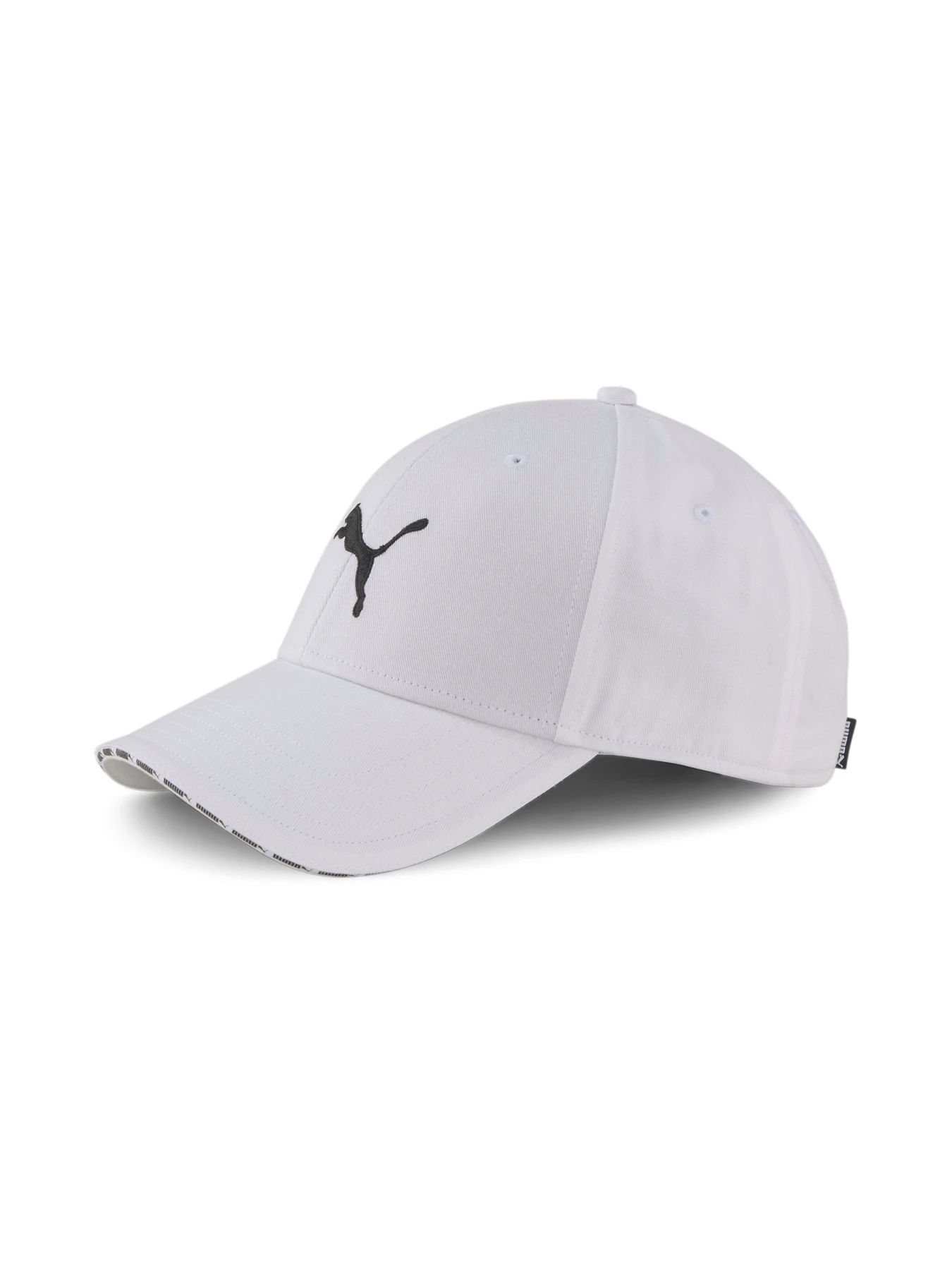 Шапки та кепки PUMA Visor Cap модель 022824 Шапки та кепки PUMA Visor Cap модель 022824 Фото