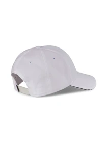 Шапки та кепки PUMA Visor Cap модель 022824 Фото