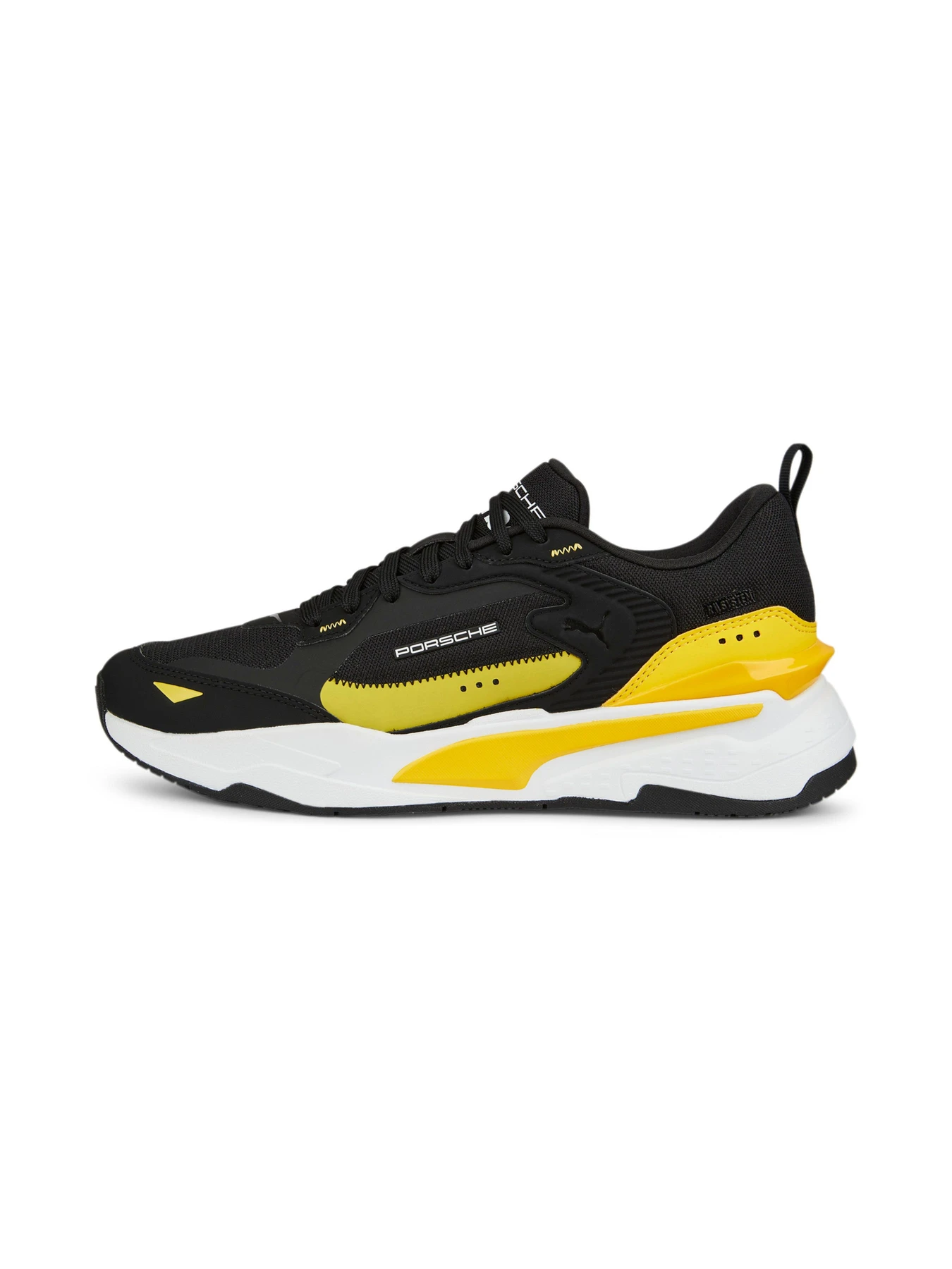 Кроссовки PUMA модель 307358 Фото