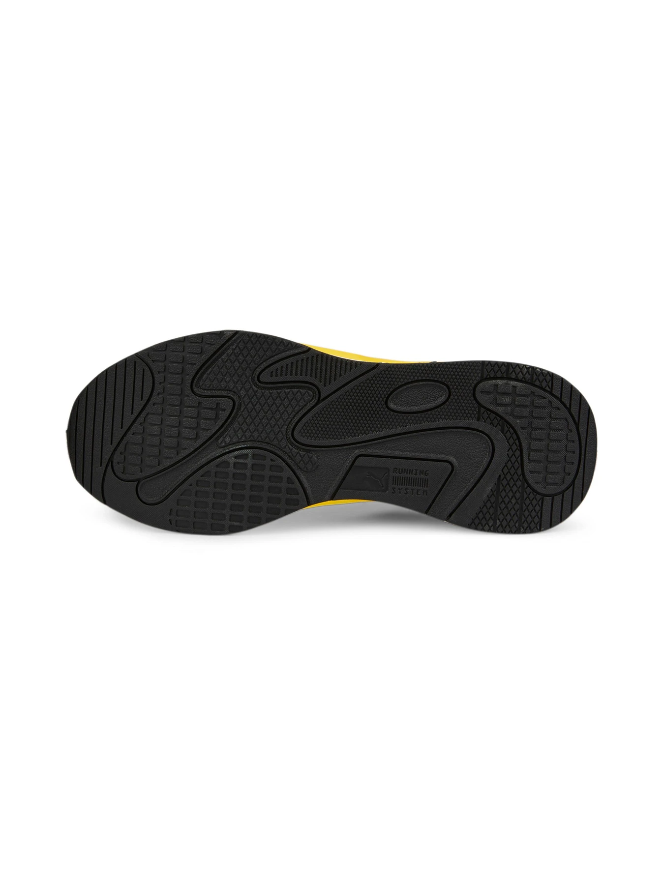 Кроссовки PUMA модель 307358 Фото