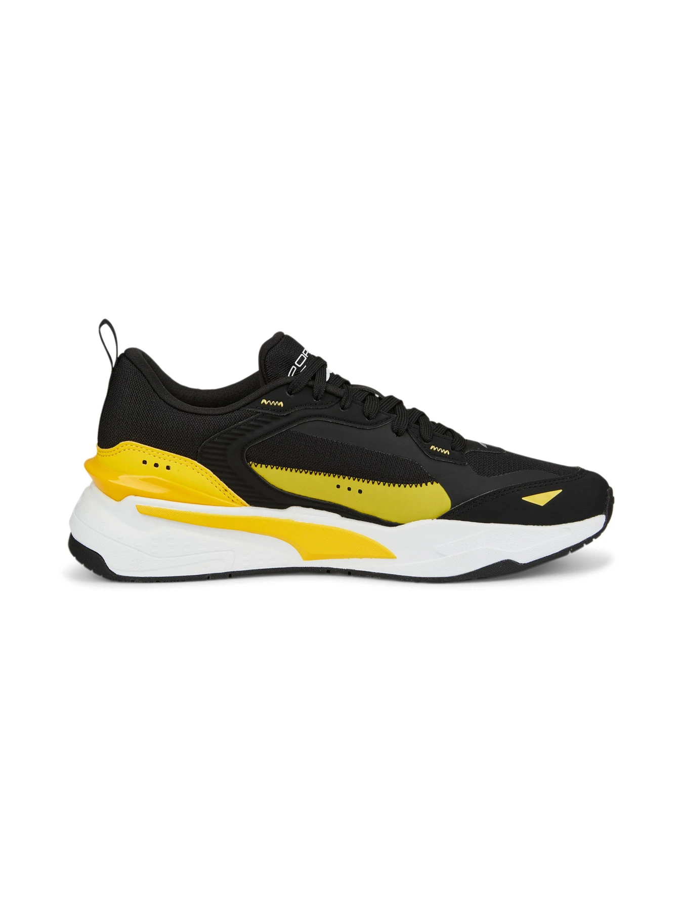 Кроссовки PUMA модель 307358 Фото