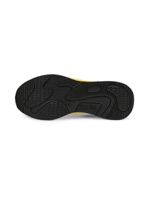 Кроссовки PUMA модель 307358 Фото