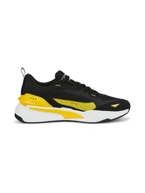 Кроссовки PUMA модель 307358 Фото
