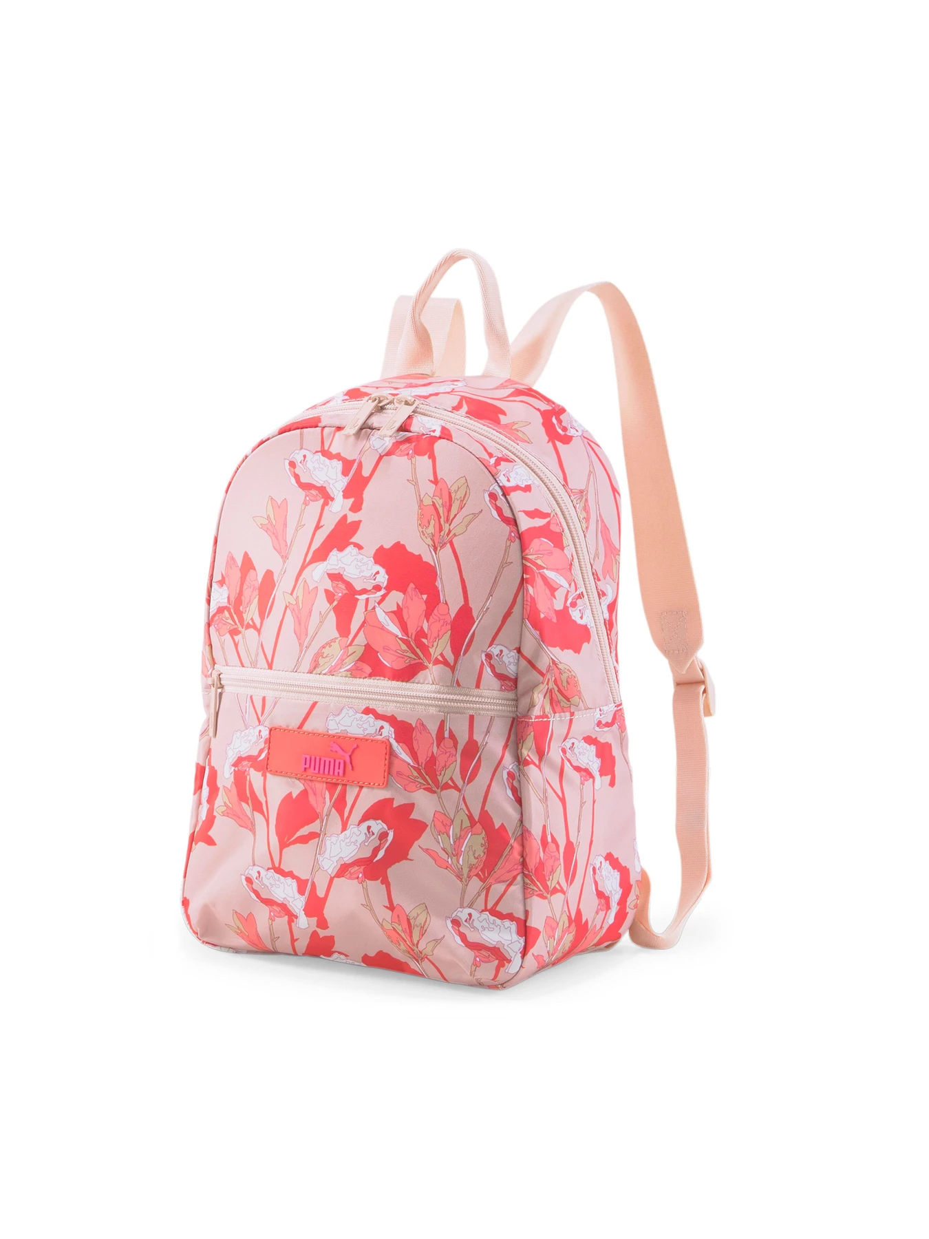Рюкзаки PUMA Core Pop Backpack модель 079145 Рюкзаки PUMA Core Pop Backpack модель 079145 Фото