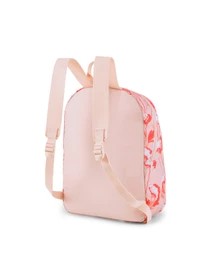 Рюкзаки PUMA Core Pop Backpack модель 079145 Фото