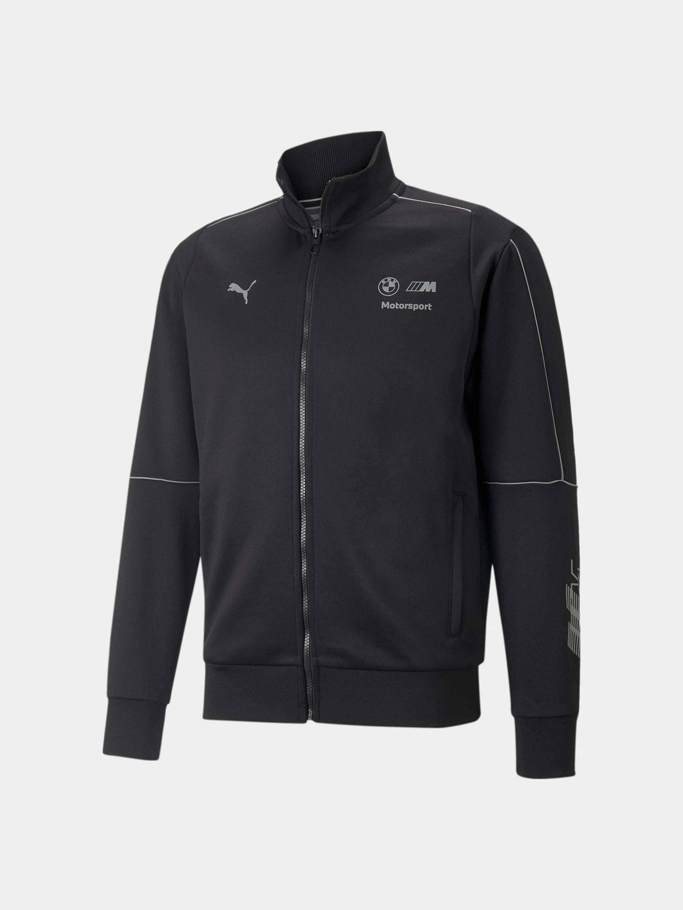 Худи и свитшоты PUMA модель 535859 Худи и свитшоты PUMA модель 535859 Фото