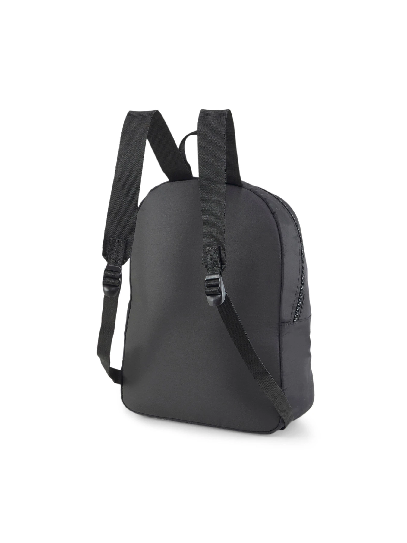 Рюкзаки PUMA Core Pop Backpack модель 079145 Рюкзаки PUMA Core Pop Backpack модель 079145 Фото