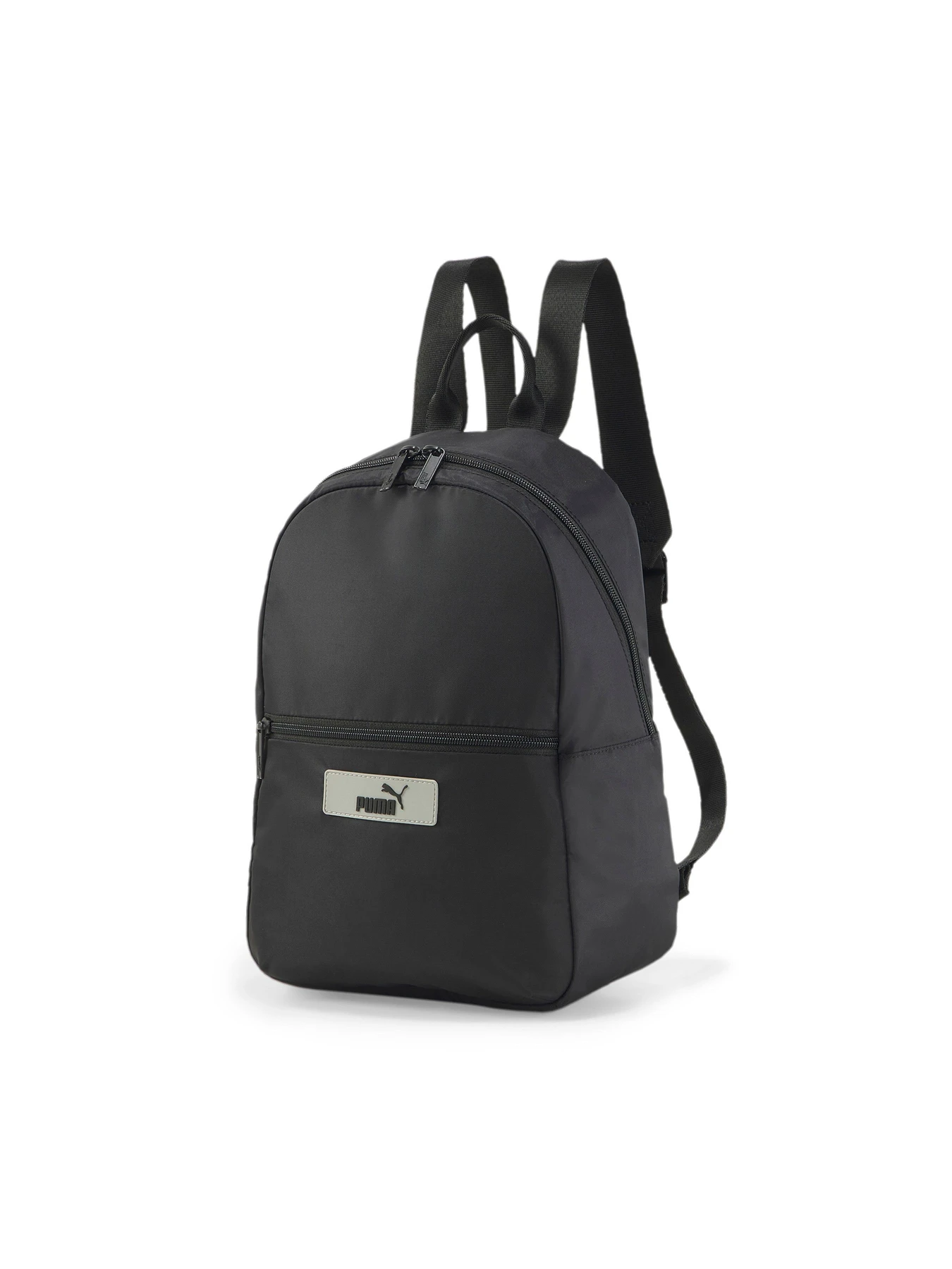 Рюкзаки PUMA Core Pop Backpack модель 079145 Рюкзаки PUMA Core Pop Backpack модель 079145 Фото